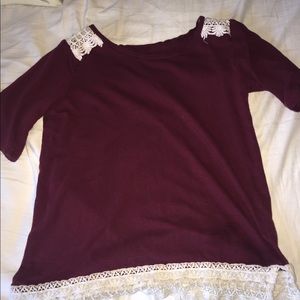 cute dress shirt